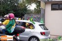 DSC06000.jpg
