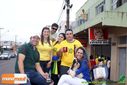 DSC06002.jpg