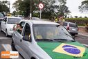 DSC06007.jpg