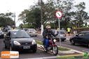 DSC06009.jpg