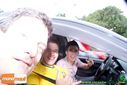 DSC06014.jpg