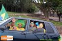DSC06017.jpg