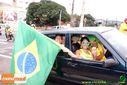 DSC06019.jpg