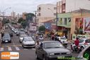 DSC06020.jpg