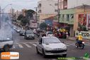 DSC06022.jpg
