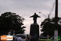 DSC06025.jpg