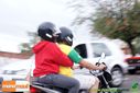 DSC06026.jpg