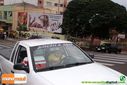 DSC06029.jpg