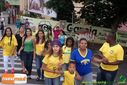 DSC06040.jpg