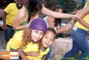 DSC06042.jpg
