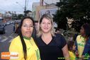 DSC06043.jpg