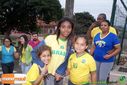 DSC06045.jpg