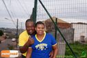 DSC06046.jpg