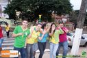 DSC06047.jpg