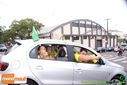 DSC06050.jpg