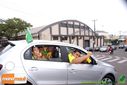 DSC06051.jpg
