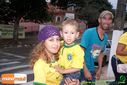 DSC06052.jpg