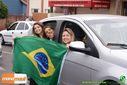 DSC06056.jpg