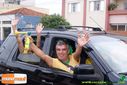 DSC06060.jpg