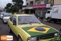 DSC06065.jpg