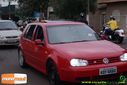 DSC06069.jpg