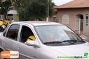 DSC06070.jpg
