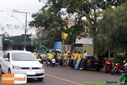 DSC06071.jpg