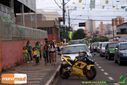 DSC06072.jpg