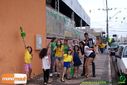 DSC06073.jpg