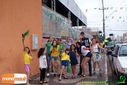 DSC06074.jpg
