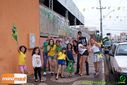 DSC06075.jpg