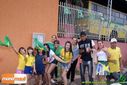 DSC06076.jpg