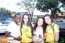 DSC06078.jpg