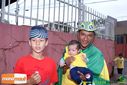 DSC06081.jpg