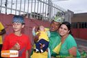 DSC06082.jpg