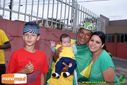 DSC06083.jpg