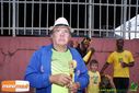 DSC06084.jpg