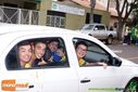 DSC06088.jpg