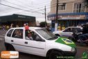 DSC06089.jpg