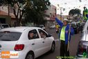 DSC06090.jpg