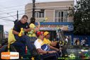 DSC06091.jpg