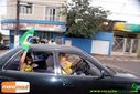 DSC06095.jpg