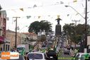 DSC06100.jpg