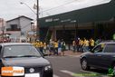 DSC06102.jpg