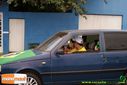 DSC06103.jpg