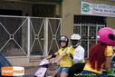 DSC06105.jpg