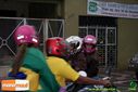 DSC06106.jpg