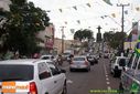DSC06107.jpg