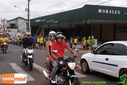 DSC06108.jpg
