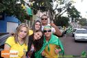 DSC06109.jpg